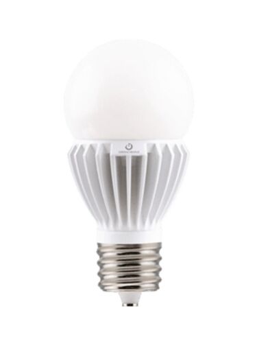green-creative_25hid-850-277v-e26-r_1