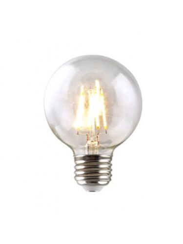 green-creative_3.8fg25dim-927-r