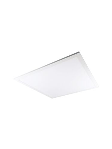 green-creative_30pan22dim