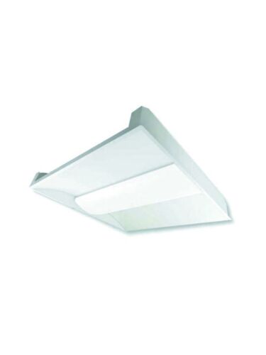 green-creative_32trof22dim-835-277v-r