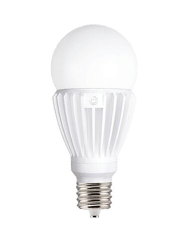 green-creative_34hid-830-277v-e26_1
