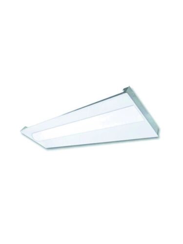 green-creative_36trof14dim-835-277v