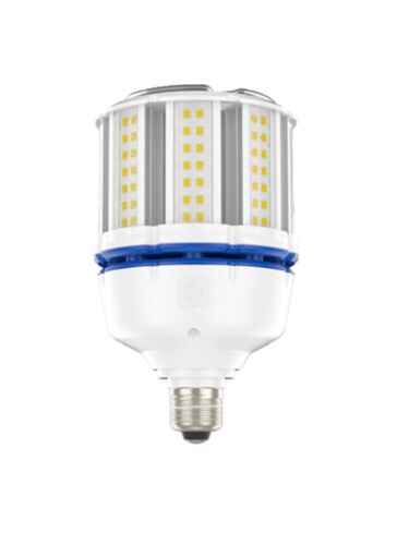green-creative_37hid-840-277v-e26_1