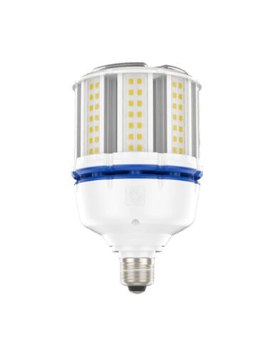 green-creative_37hid-850-277v-e26_1