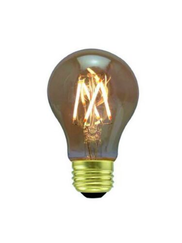 green-creative_4.5fa19dim-824-a-r