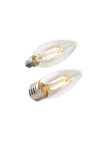 green-creative_5.5fb11dim-927-r