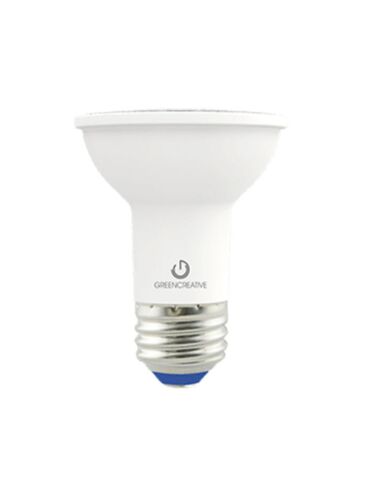 green-creative_5.5par20dim-830nf25-n_1