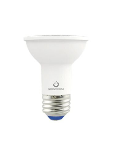 green-creative_5.5par20dim-840nf25-n_1