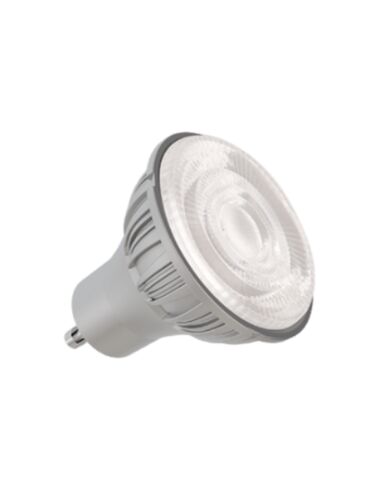 green-creative_5gu10dim-940fl35