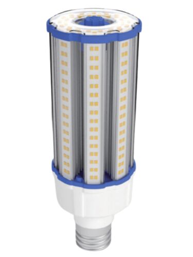 green-creative_63hid-840-277v-ex39-rc