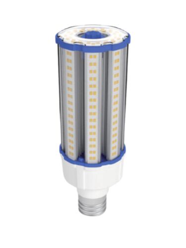 green-creative_63hid-850-277v-ex39-rc_1