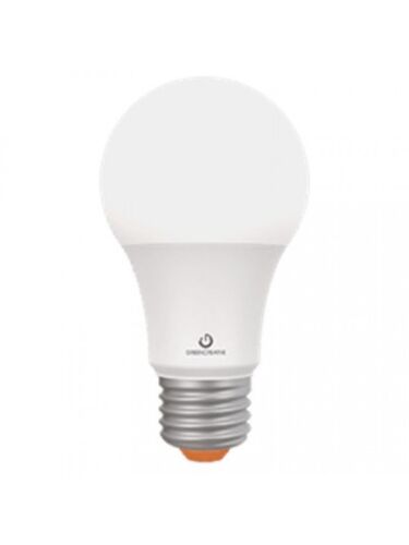 green-creative_6a19dim-930