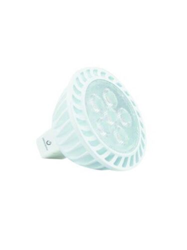 green-creative_6mr16g4dim-830fl36