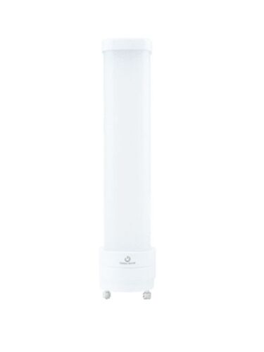 green-creative_6plh-840-byp-r_1