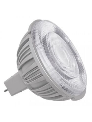 green-creative_7mr16dim-927nf25-rc