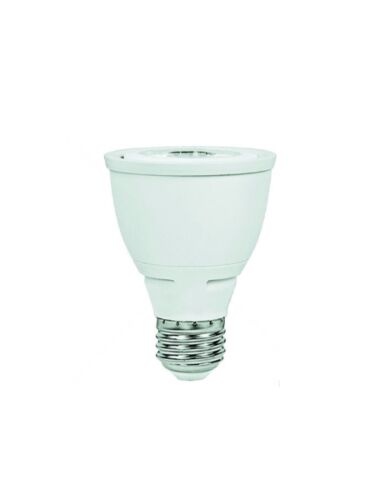 green-creative_8par20g3dim-840fl40_1
