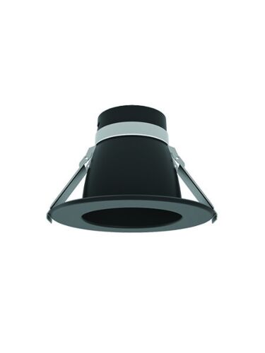 green-creative_adr4bl