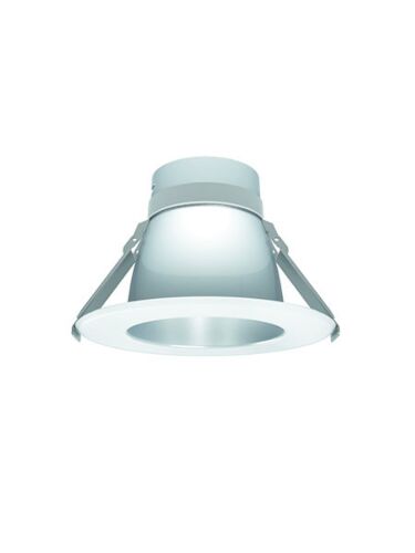 green-creative_adr4cw