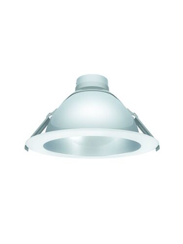 green-creative_adr8cw