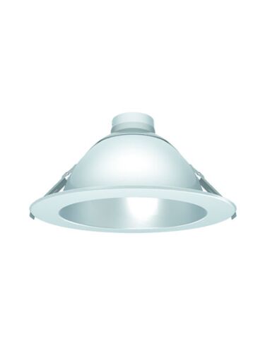 green-creative_adr9.5cc