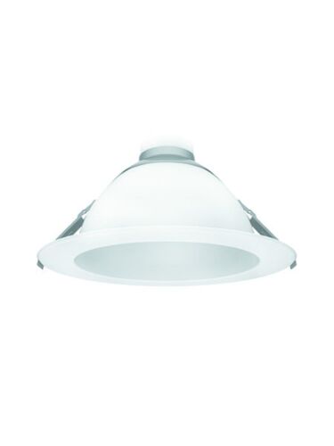 green-creative_adr9.5cw