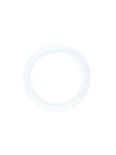 green-creative_dlnc6goof-r