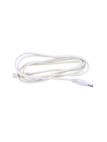 green-creative_gimbcon6