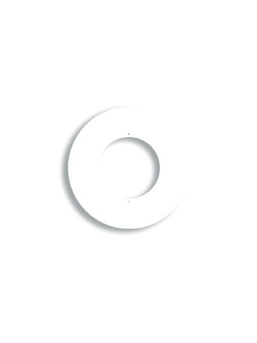 green-creative_goofring4