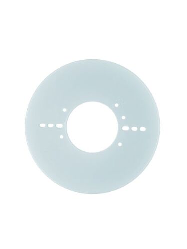 green-creative_jboxplate