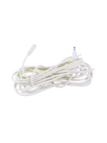 green-creative_mm2con20