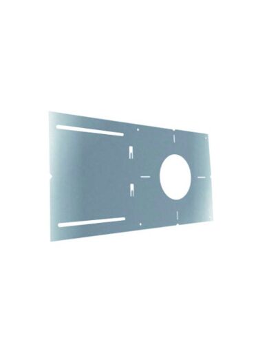 green-creative_mm2ncplate