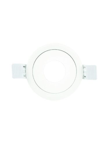 green-creative_mm2t-rdt-pn-wh