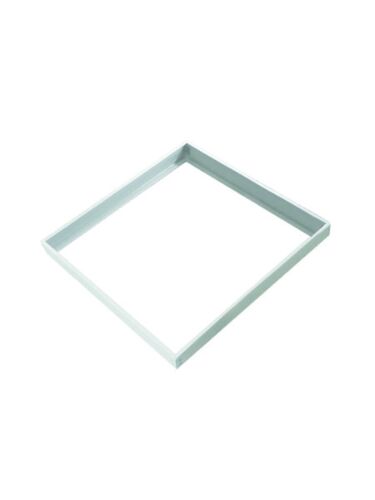 green-creative_mountframe22