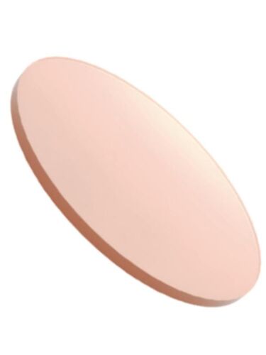 green-creative_mr-acc-cct24