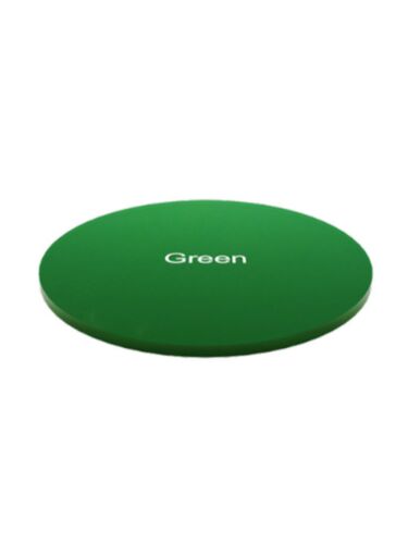 green-creative_mr-acc-gre_1