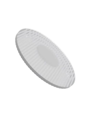 green-creative_mr-acc-ln1225