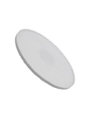 green-creative_mr-acc-rd6060