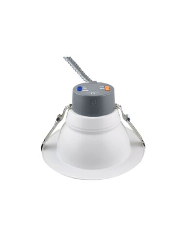 green-creative_slft8