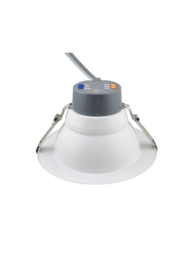 green-creative_slft9.5