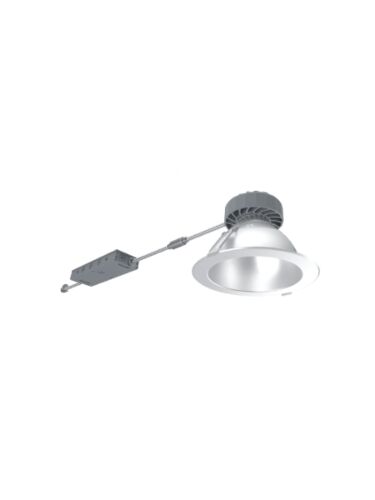 green-creative_specfit-8