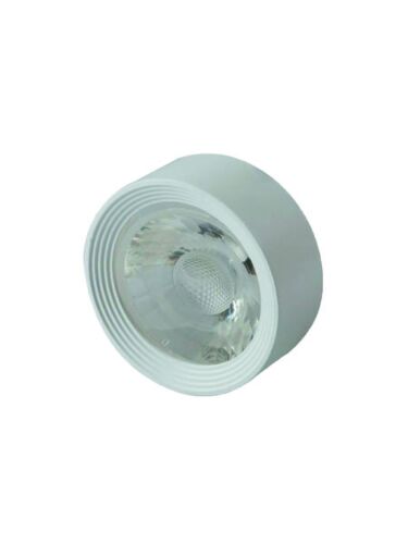 green-creative_trmsp15kit-w