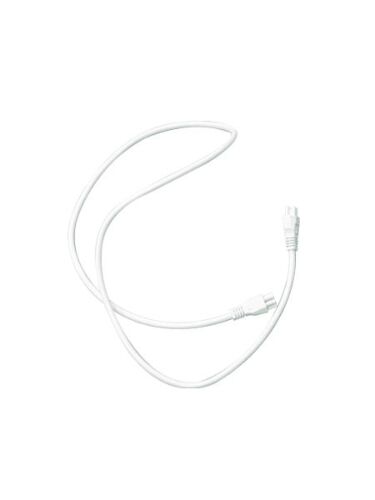 green-creative_wirecon150