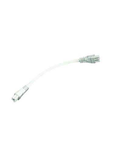 green-creative_wirecon20