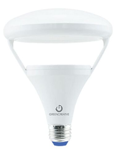 greencreative_10.5br40dim-8cctd