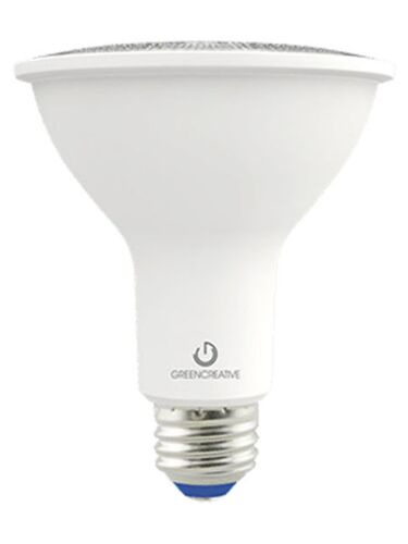 greencreative_10par30dim-840fl40-n