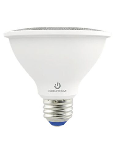 greencreative_10par30sndim-840nf25-n