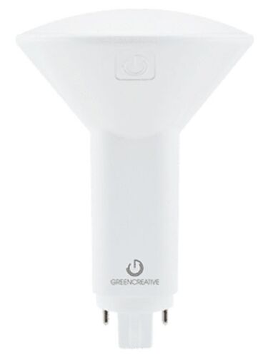 greencreative_10plv-840-byp