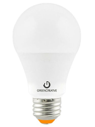 greencreative_11a19dim-930