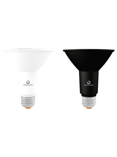 greencreative_11par30dim-927sp15