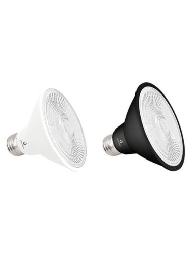 greencreative_11par30sndim-930fl40-b